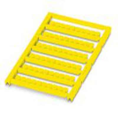 0829246 Phoenix Contact product image